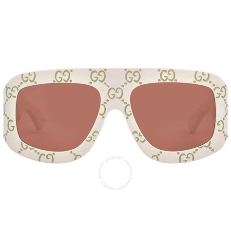 gucci mask mens|Gucci mask unisex sunglasses.